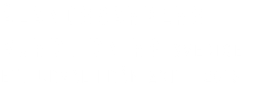 ÅLANDSBANKENS  KUNDTIDNING SVERIGE ETT URVAL FRÅN 2011 - 2015