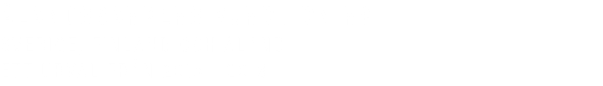 ÅLANDSBANKENS KUNDTIDNING SVERIGE, FINLAND OCH ÅLAND ETT URVAL FRÅN 2015 - 2018