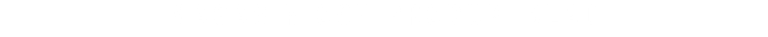 MAGASIN OCH PRODUKTBLAD
