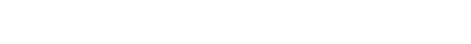 SATS MAGASIN 2004 – 2006