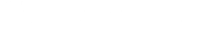 norwesco  som ändrats nånga gånger sedan sedan 1987 produktblad, foldrar, annonser, tekniska illustrationer mm 