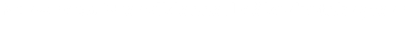 Norwesco Brandklassad säkerhetsbrytare