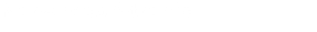 Norwesco f-tronic